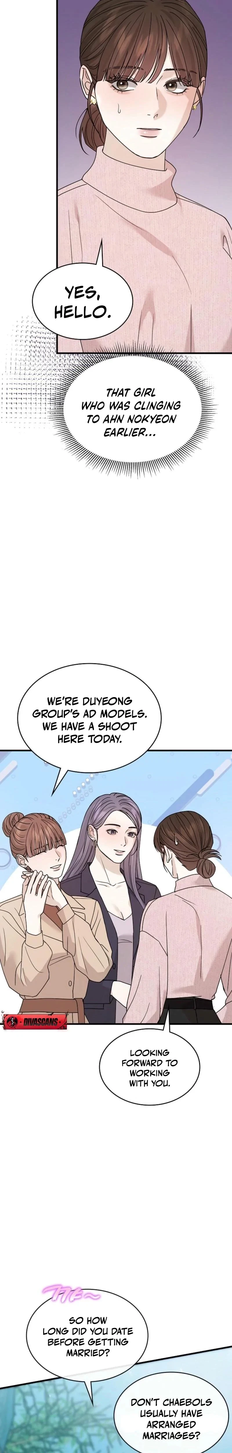 Chapter 11, page 25