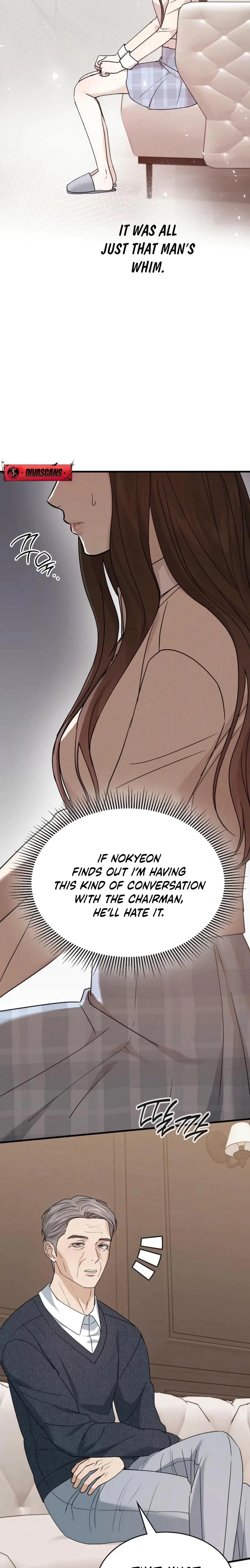 Chapter 11, page 5