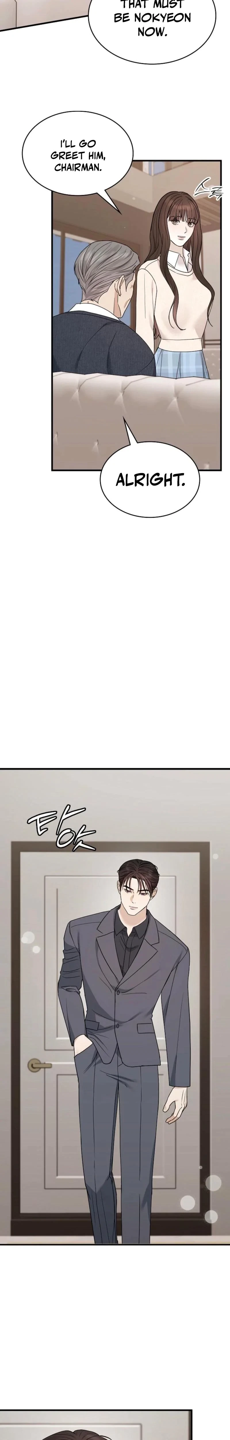 Chapter 11, page 6
