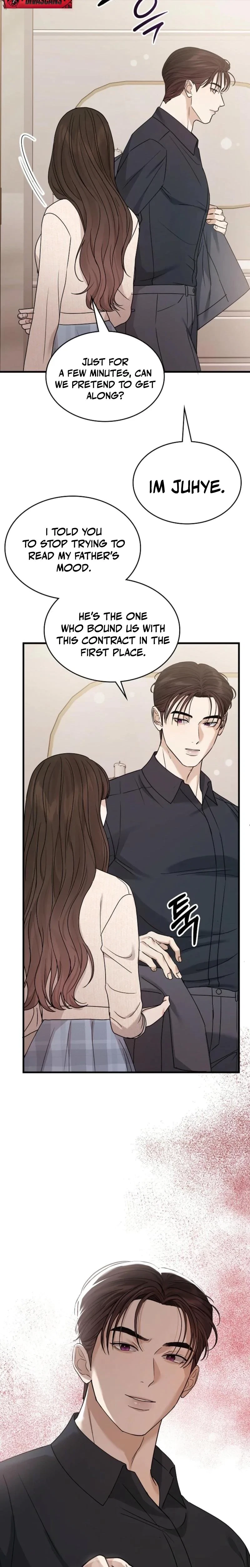 Chapter 11, page 8