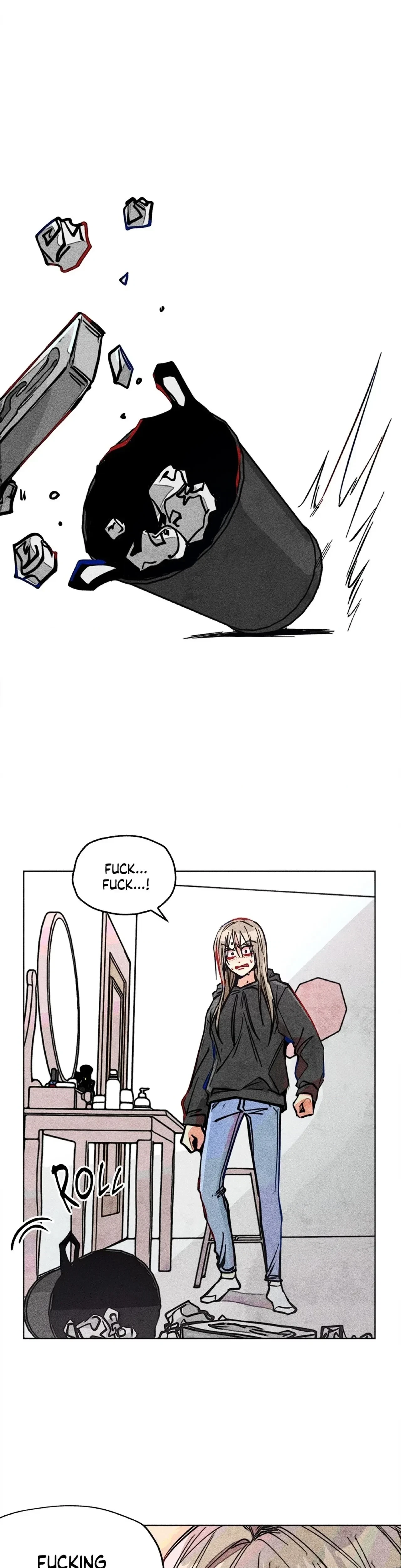 Chapter 45, page 10
