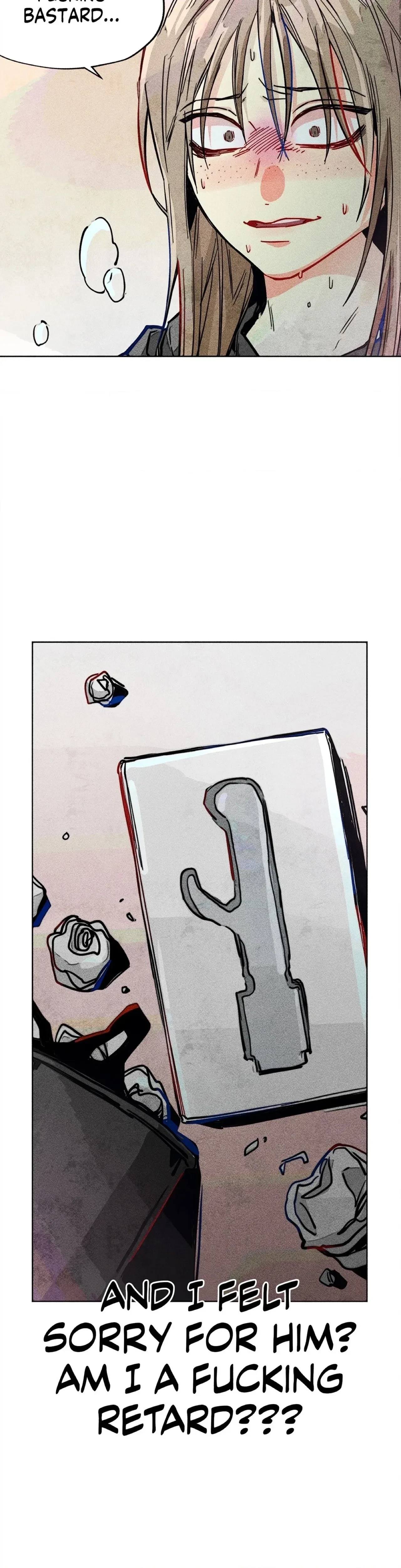 Chapter 45, page 11