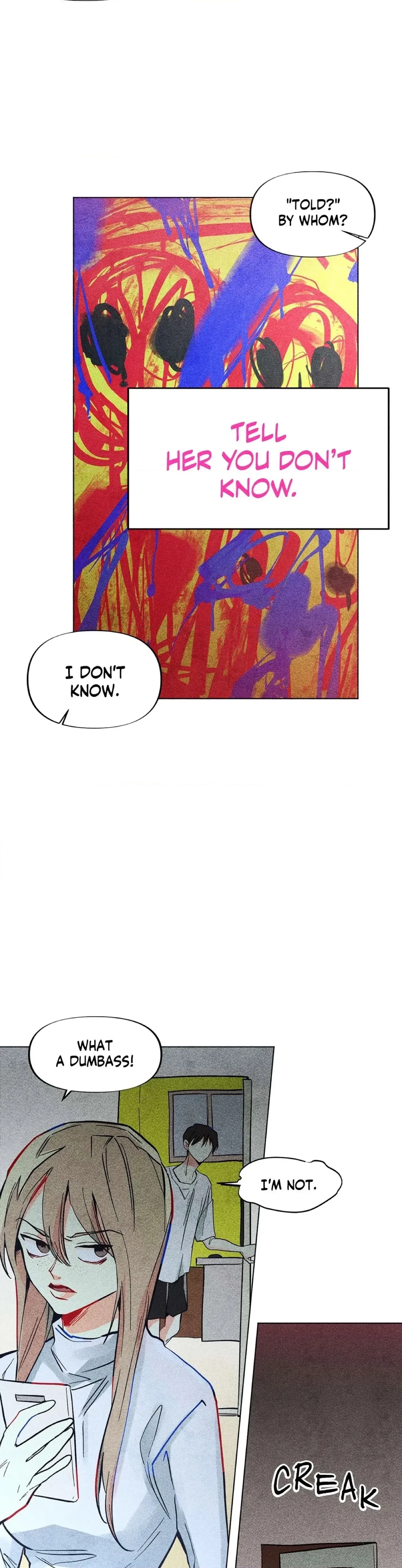 Chapter 45, page 14