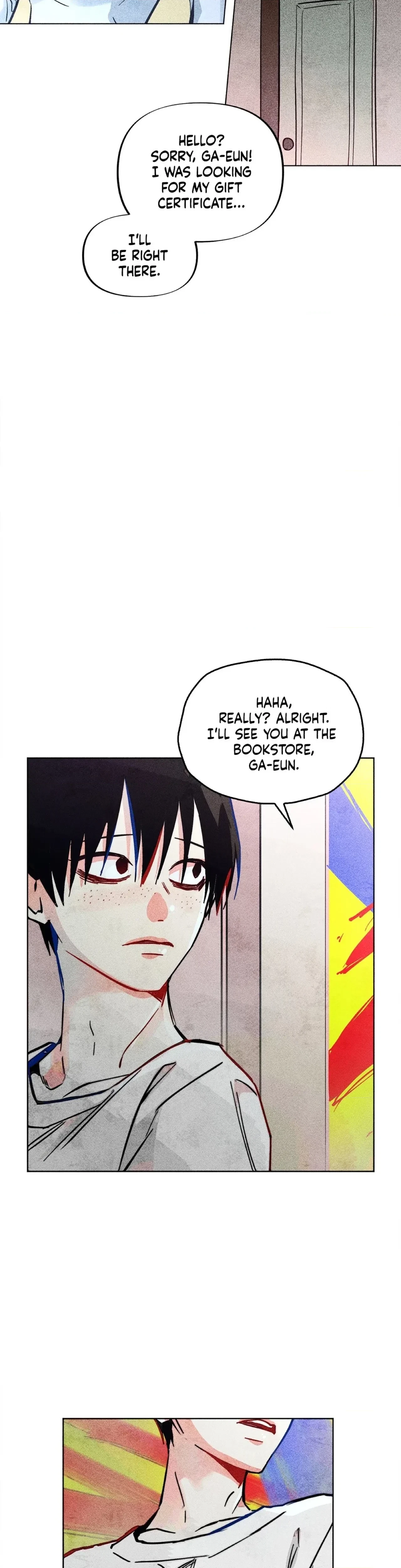 Chapter 45, page 15