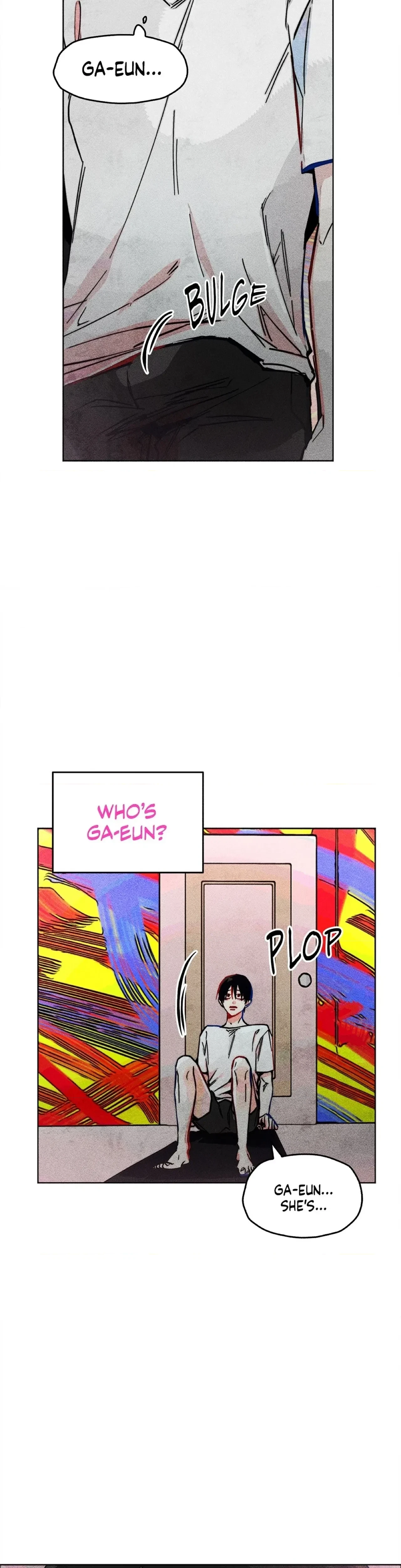 Chapter 45, page 16