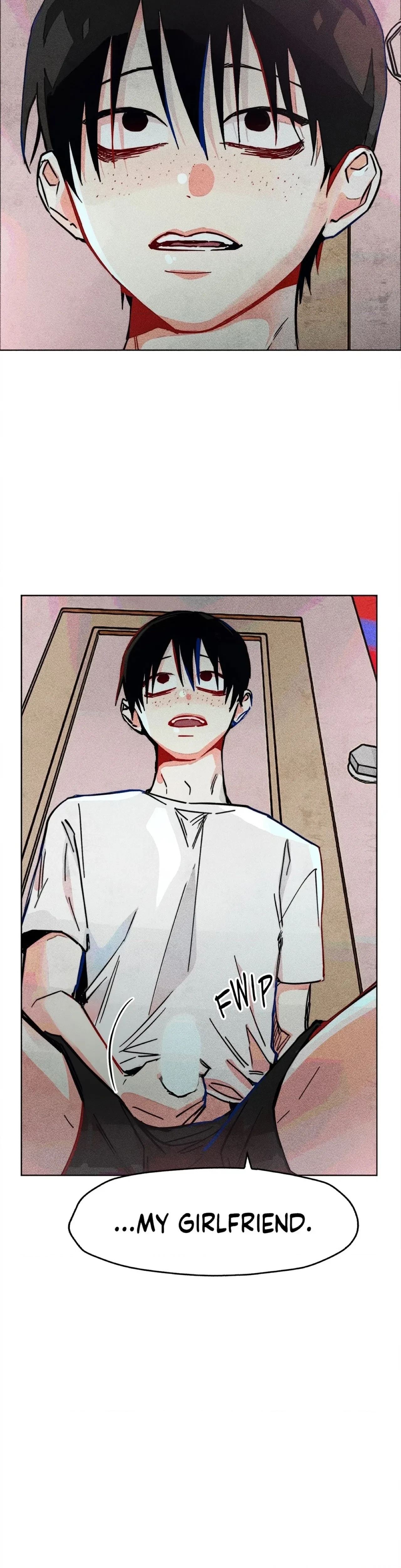Chapter 45, page 17