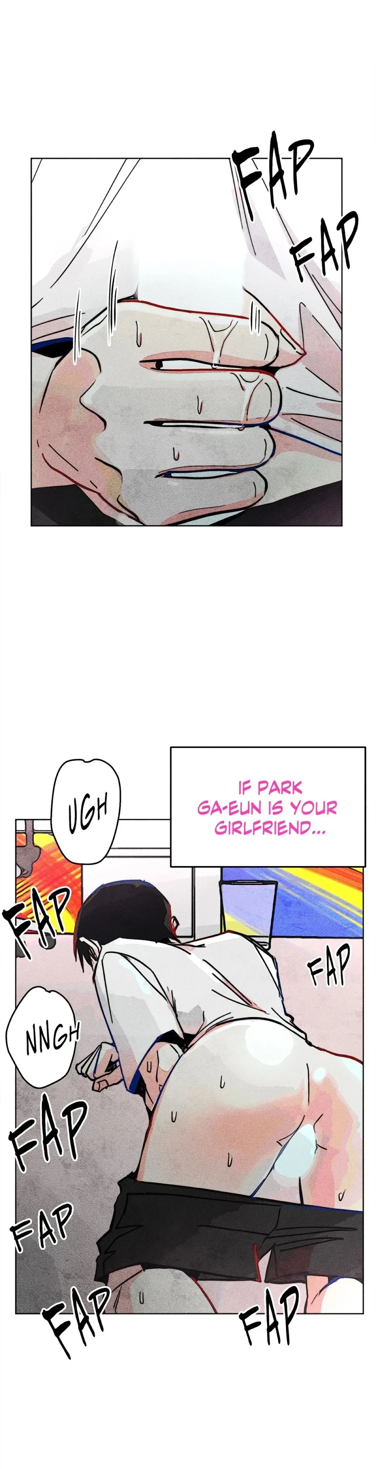 Chapter 45, page 18