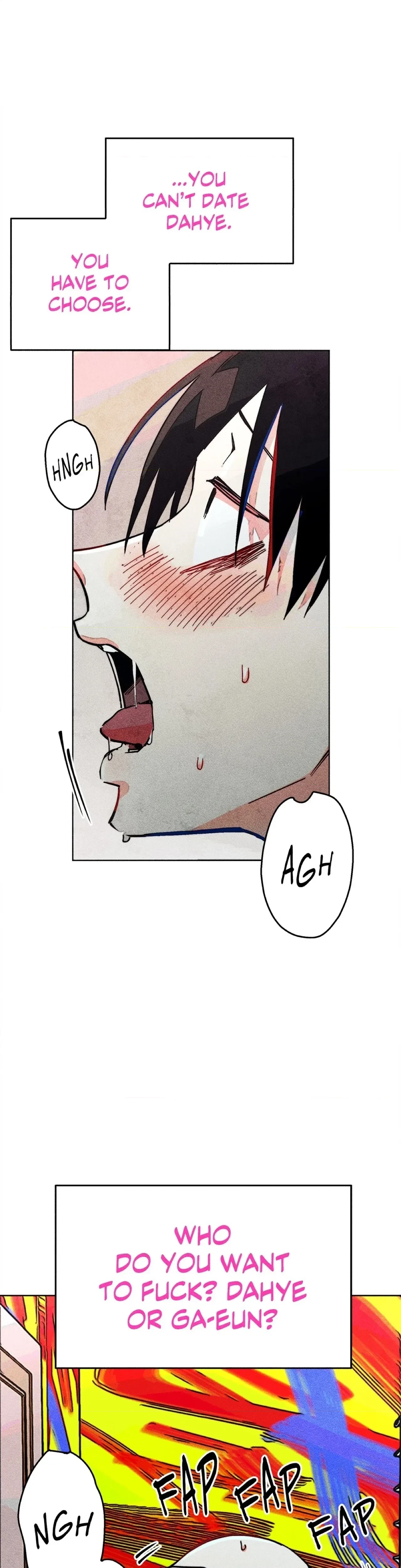 Chapter 45, page 19