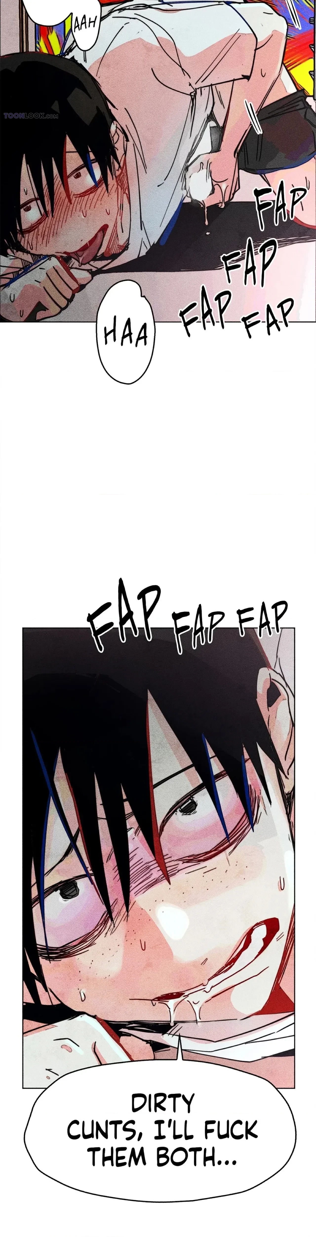 Chapter 45, page 20