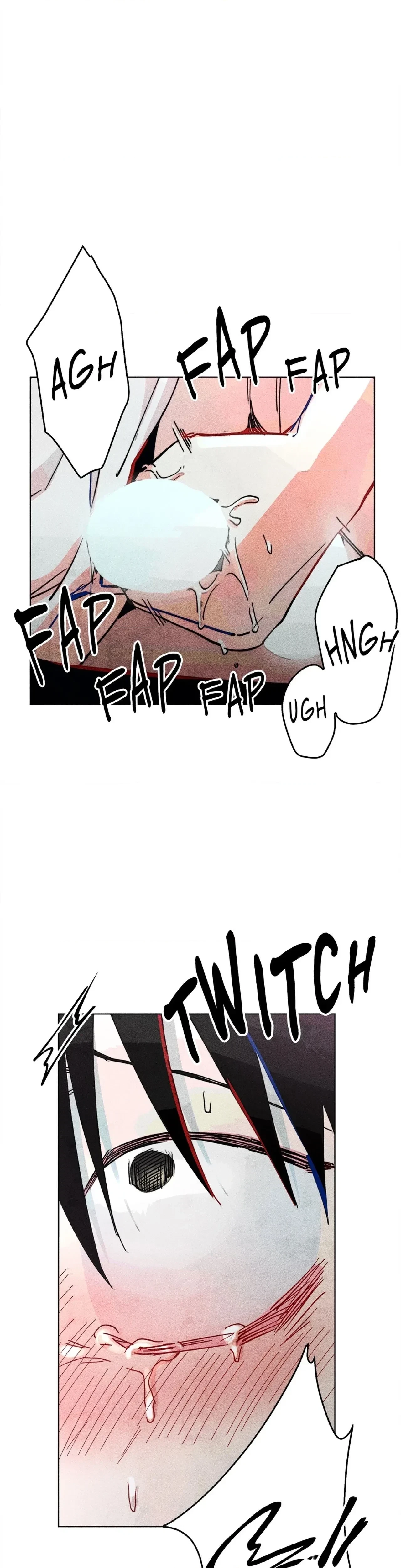 Chapter 45, page 21