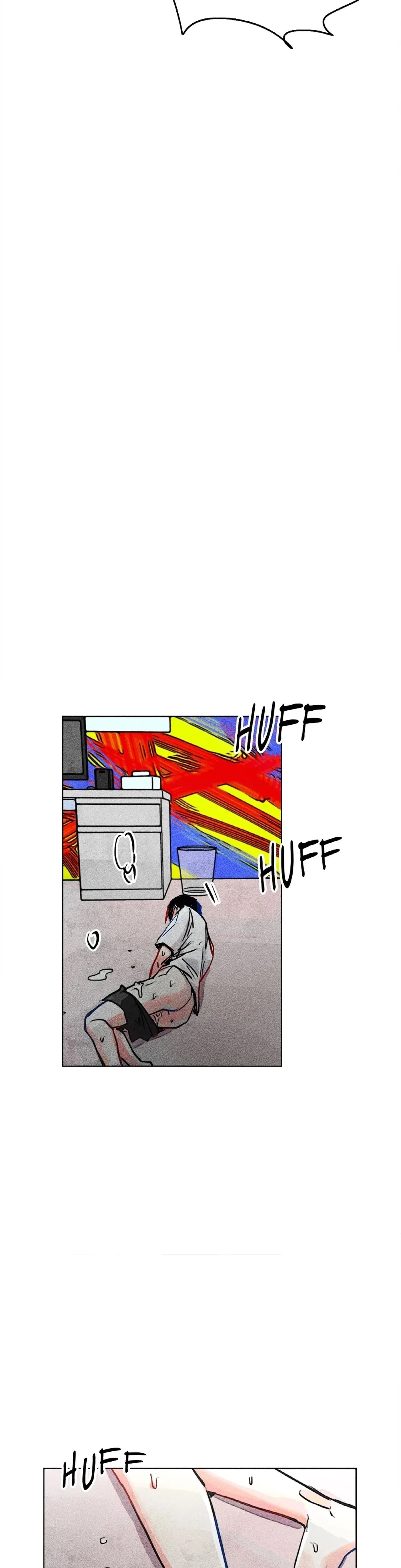 Chapter 45, page 23
