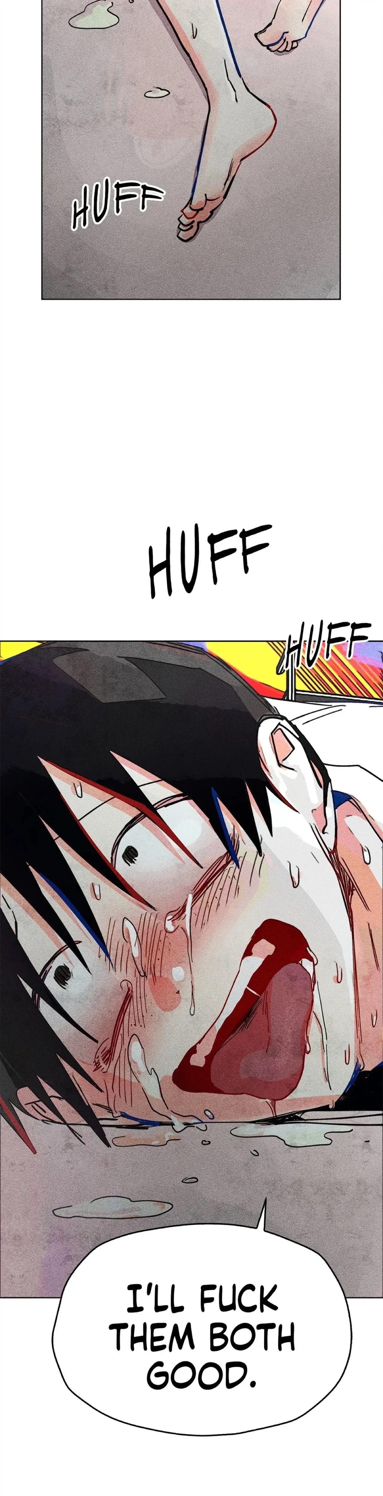 Chapter 45, page 24