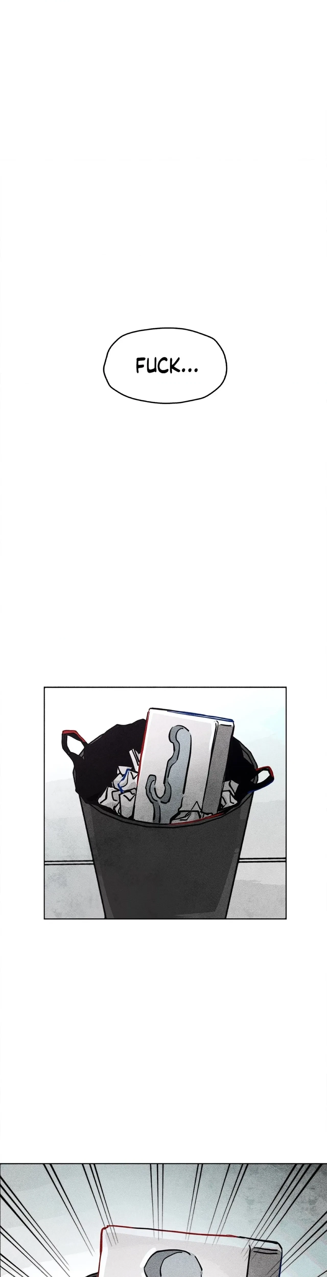 Chapter 45, page 6