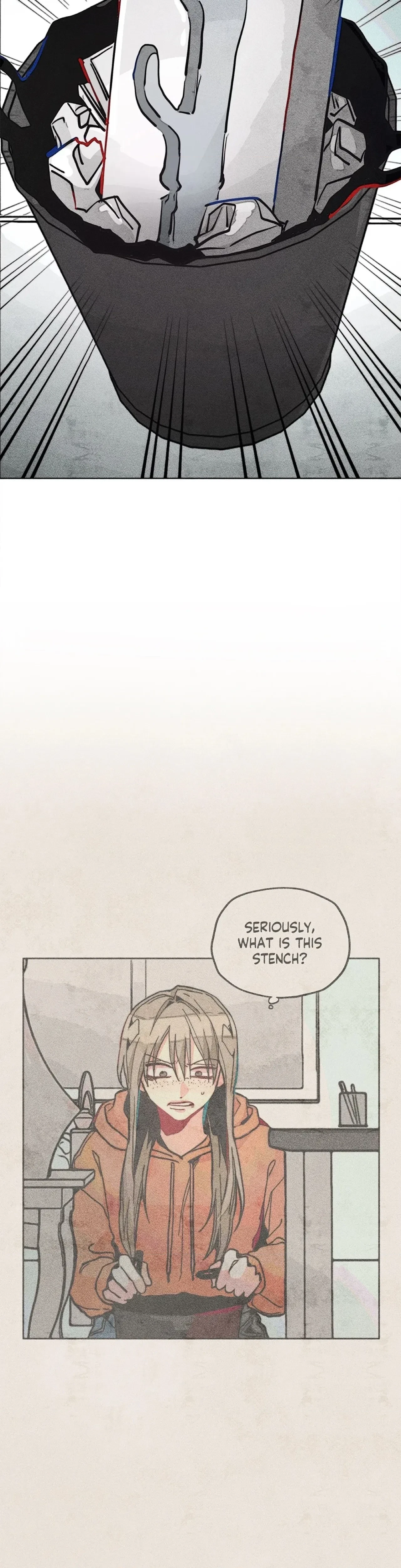 Chapter 45, page 7