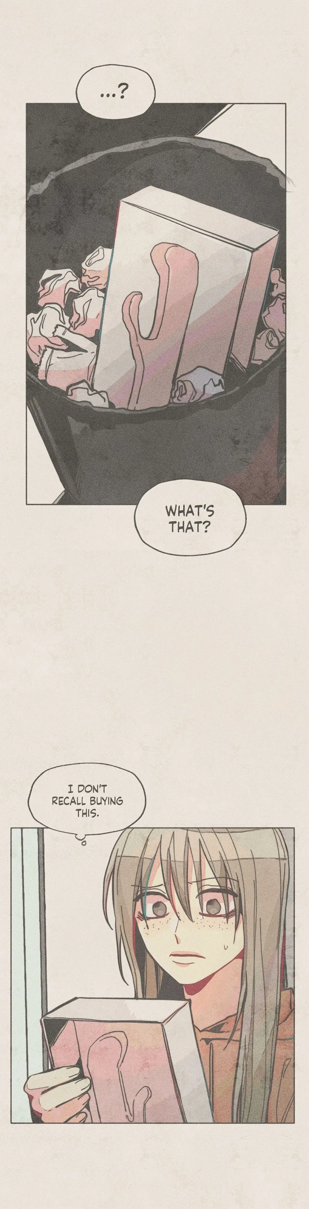 Chapter 45, page 8
