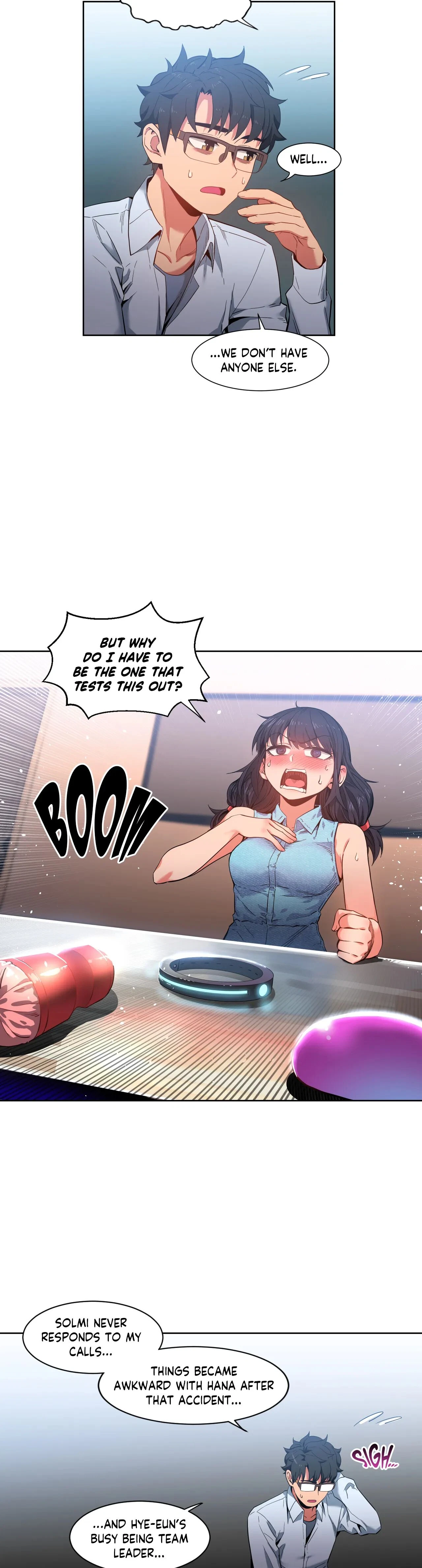 Chapter 26, page 11