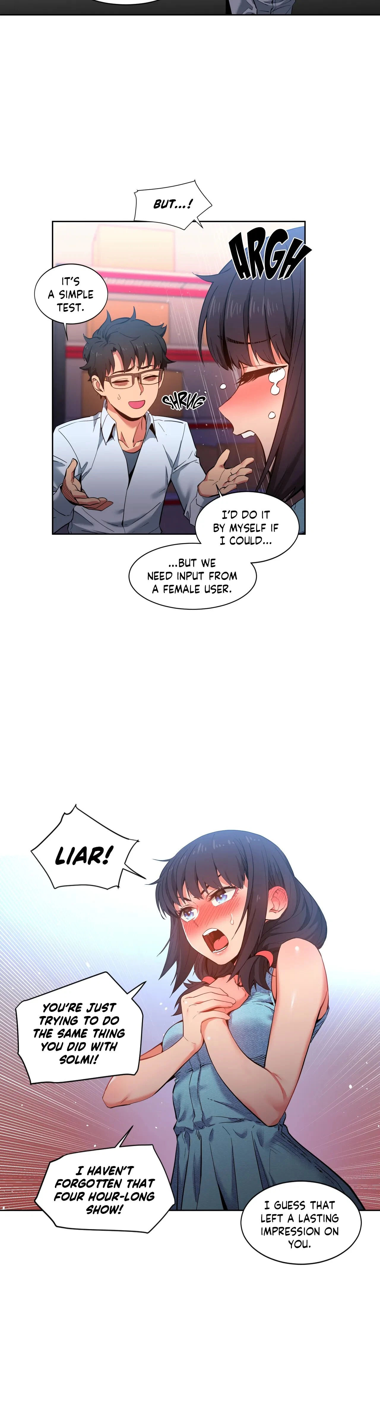 Chapter 26, page 12