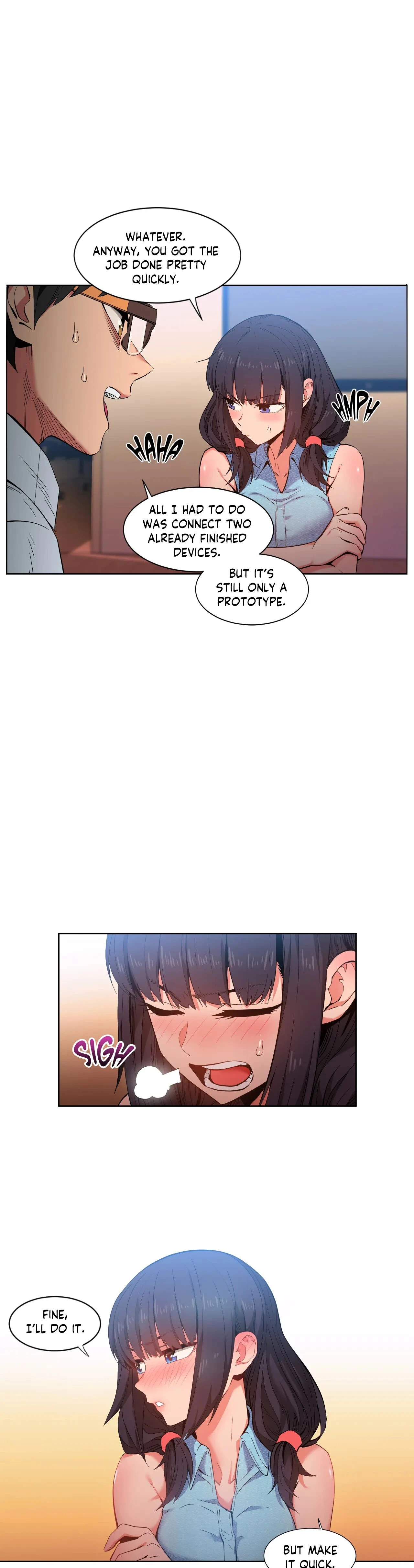 Chapter 26, page 13