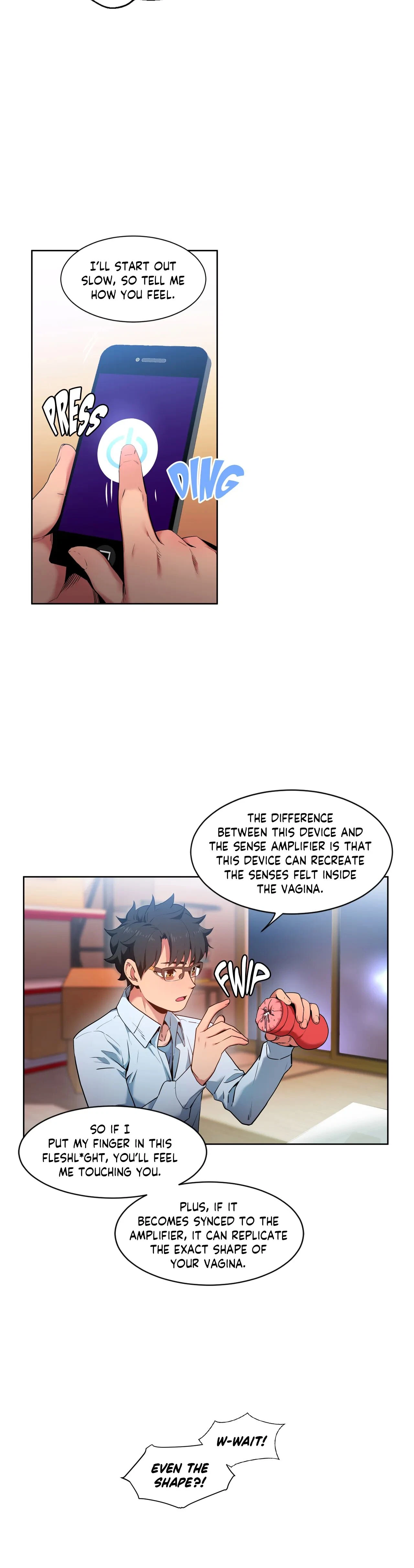 Chapter 26, page 15