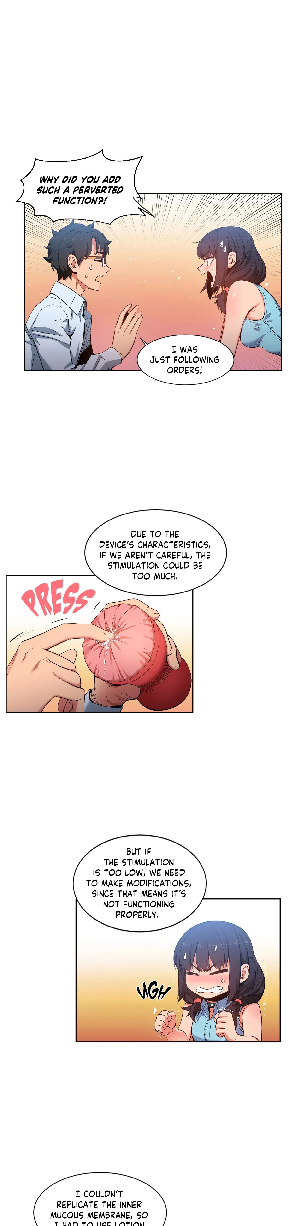 Chapter 26, page 16
