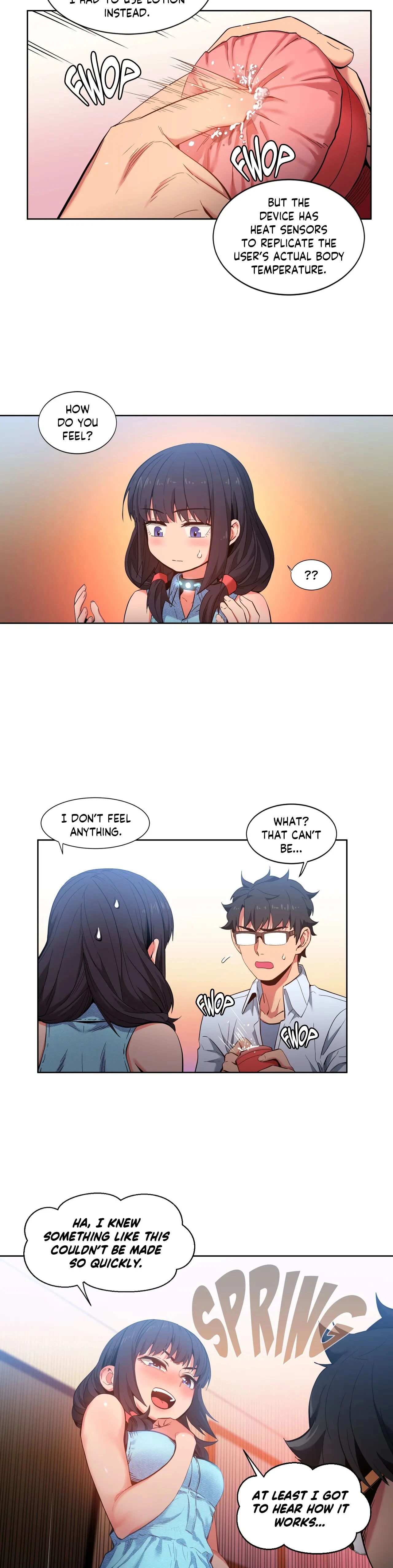Chapter 26, page 17