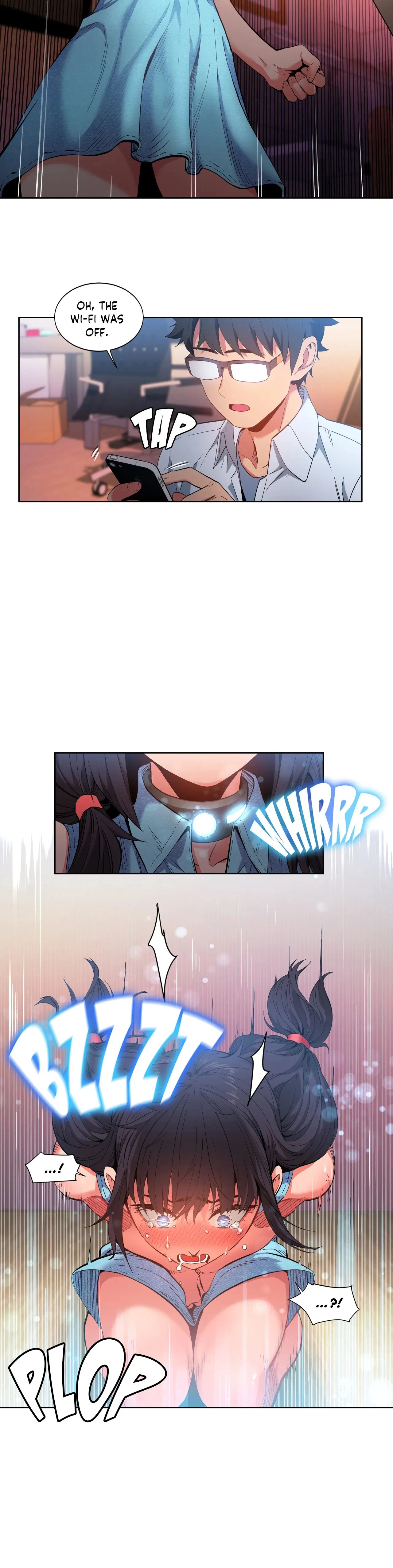 Chapter 26, page 18