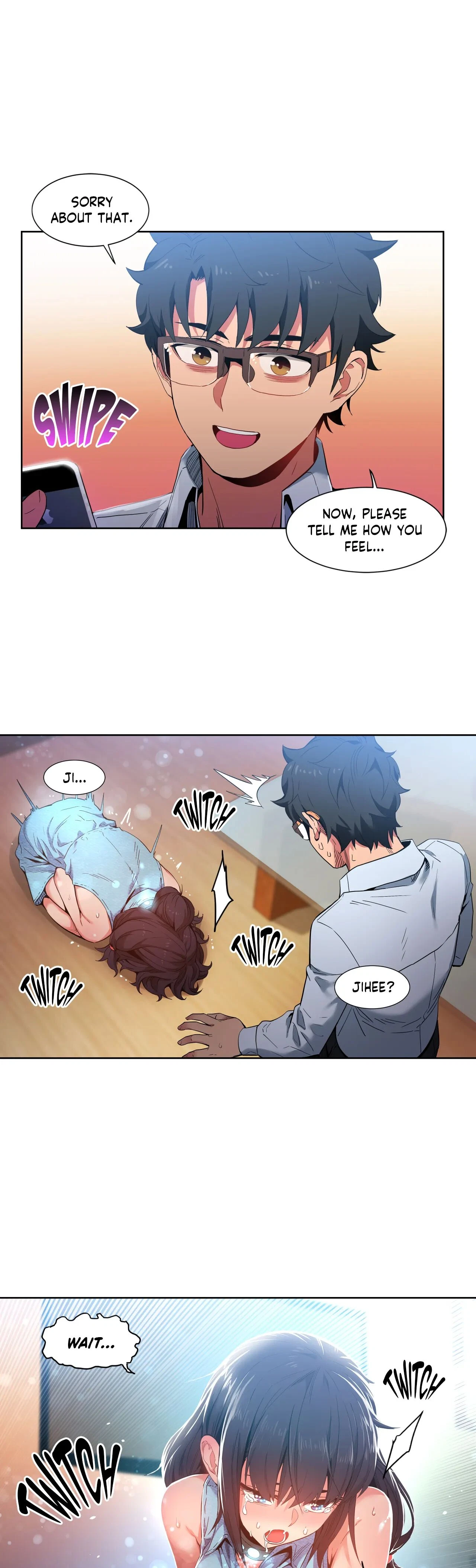Chapter 26, page 19