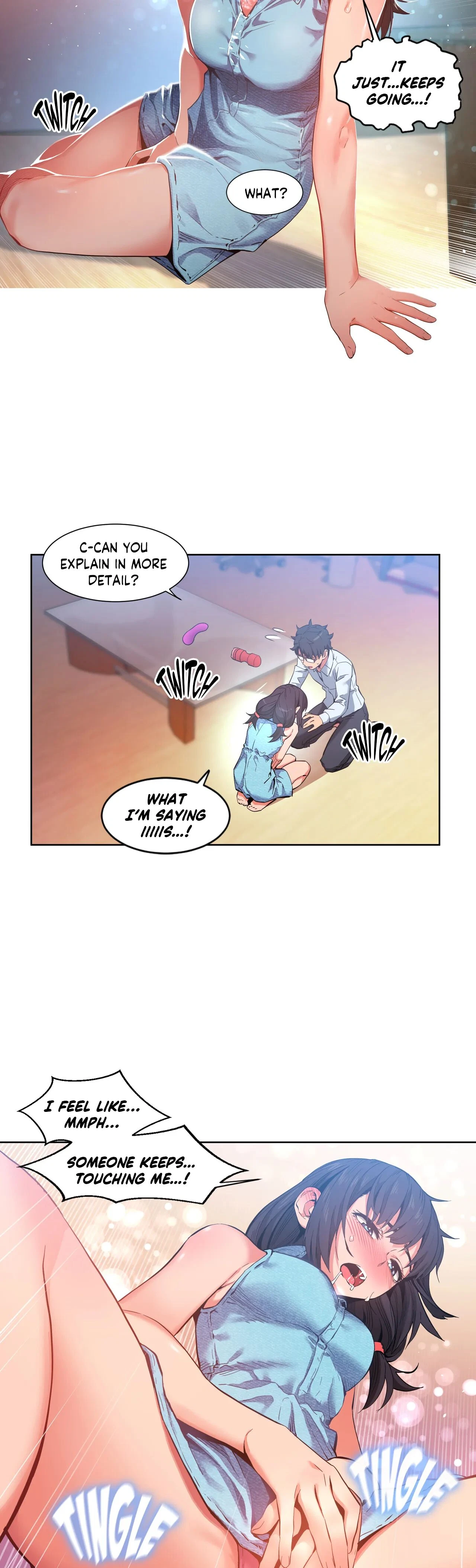 Chapter 26, page 20