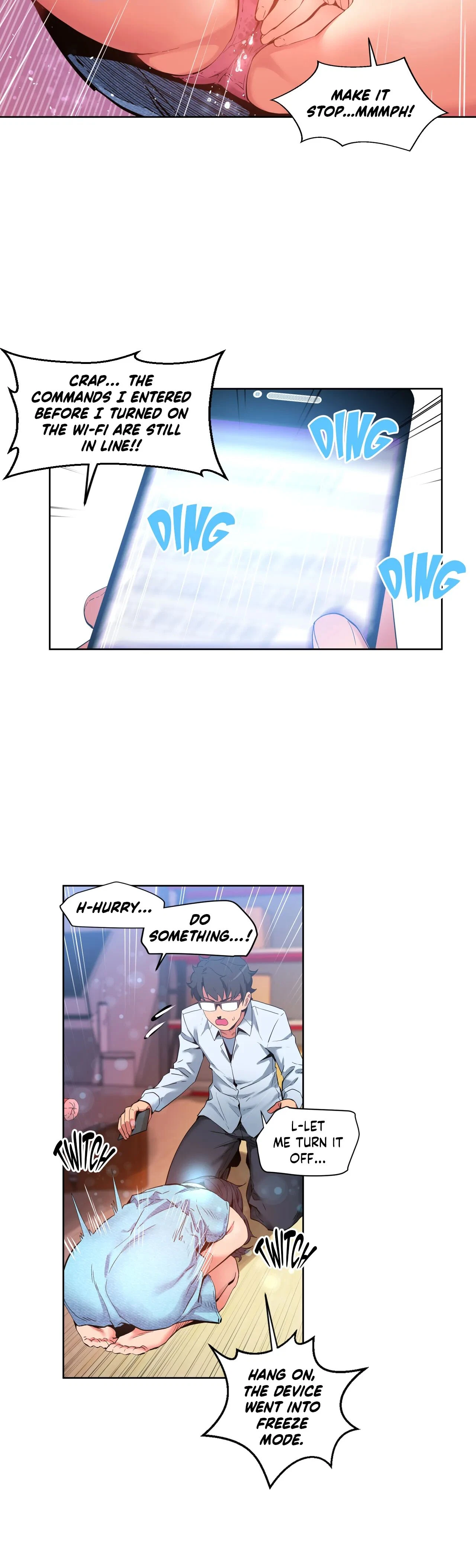 Chapter 26, page 21