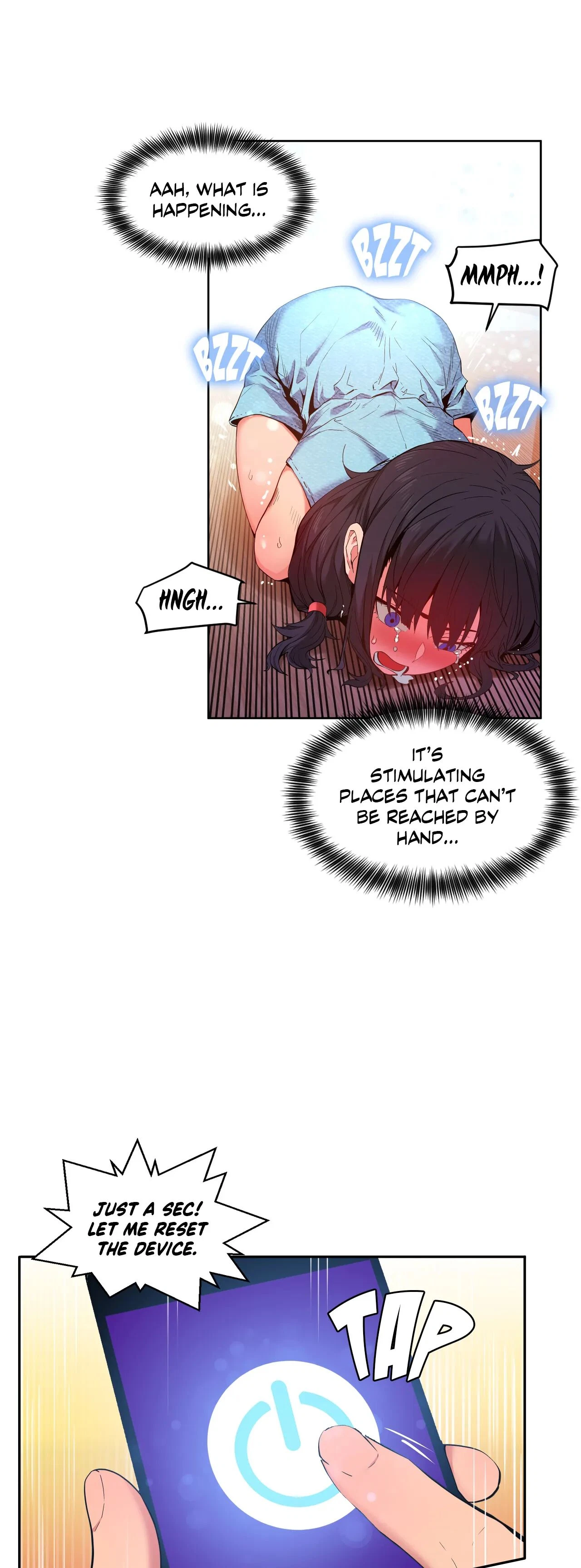 Chapter 26, page 22