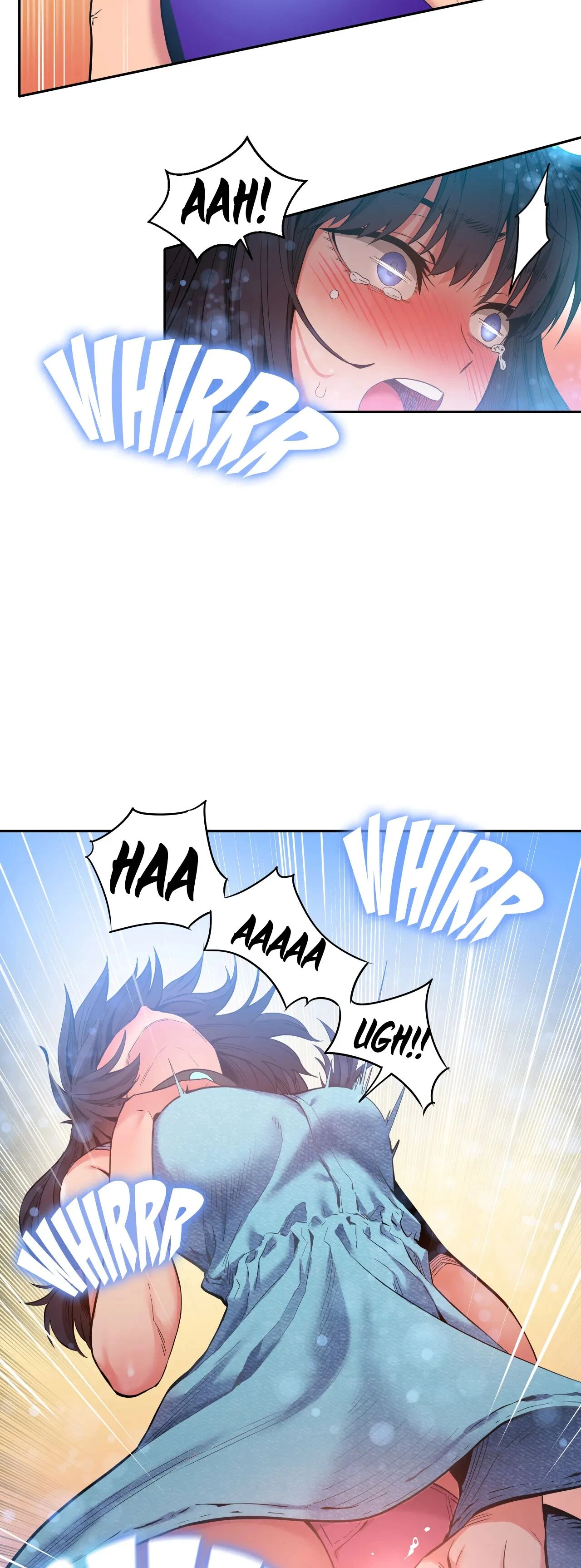 Chapter 26, page 23