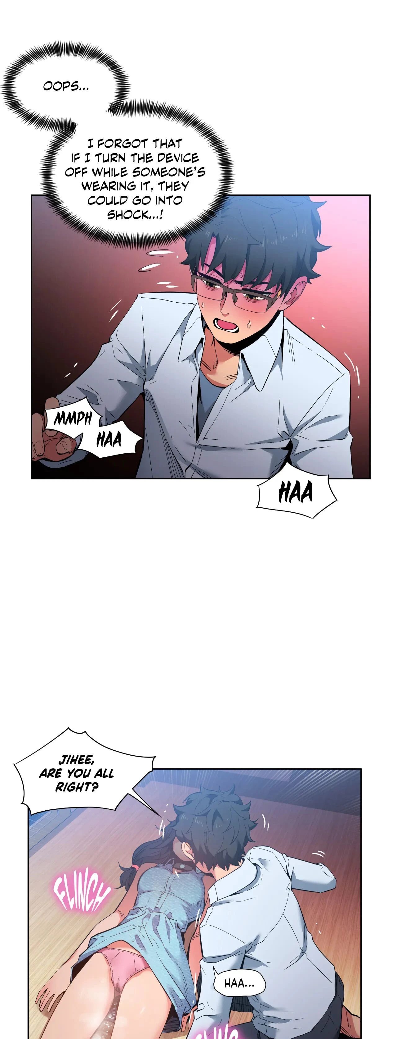 Chapter 26, page 25