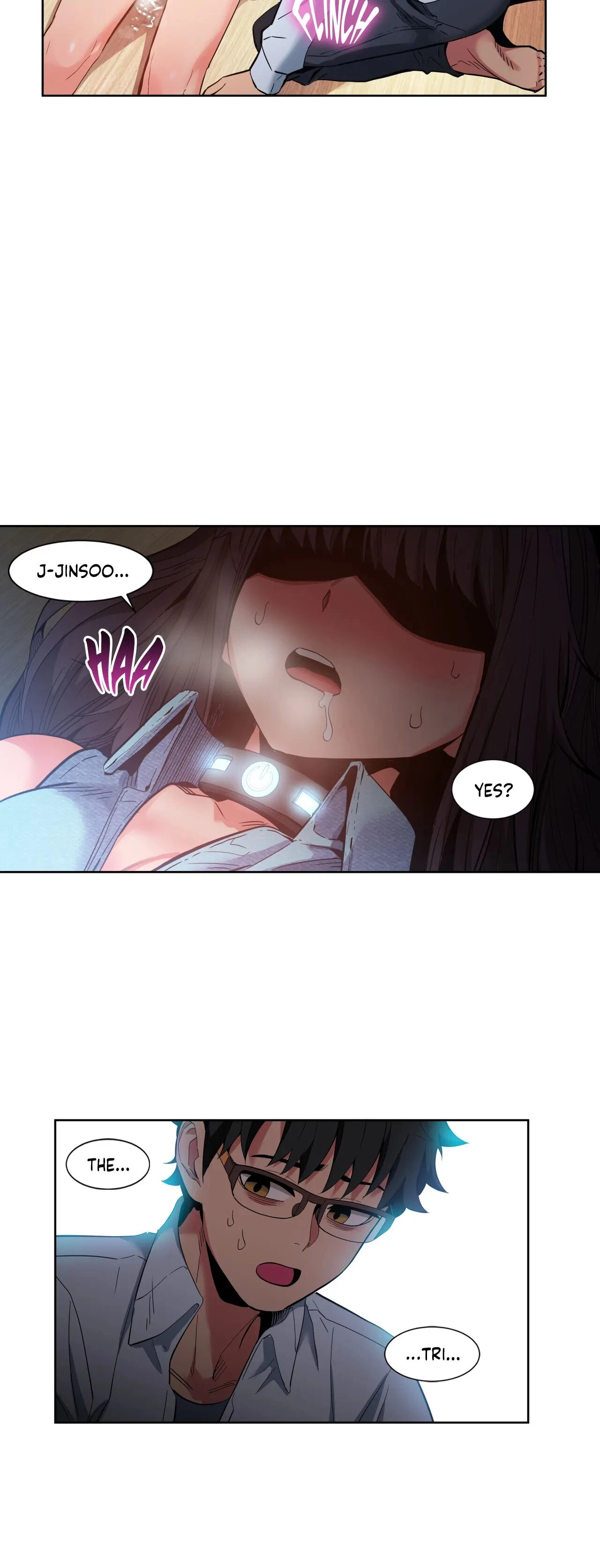 Chapter 26, page 26
