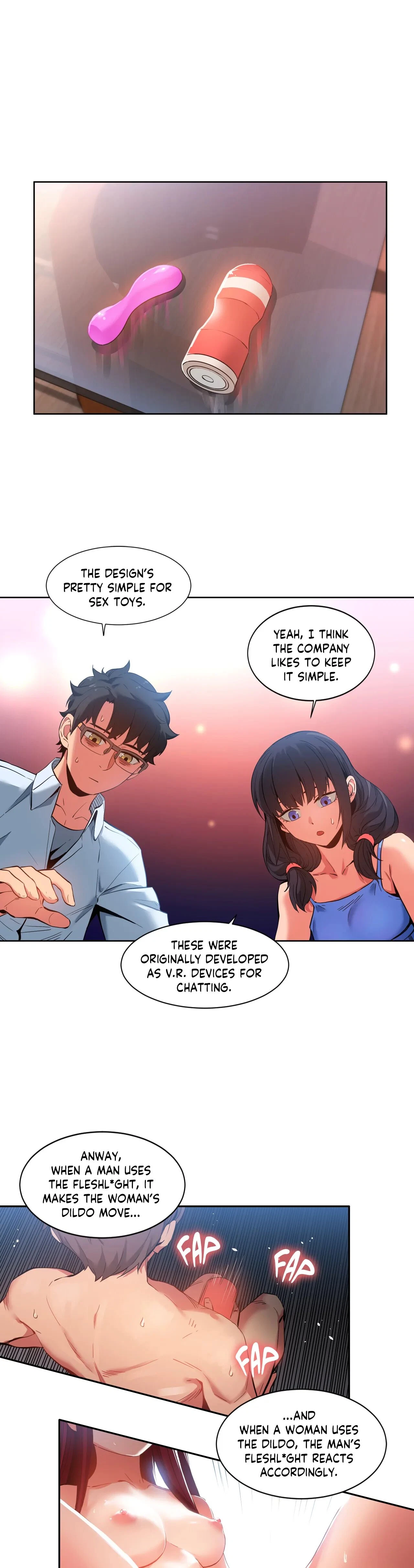 Chapter 26, page 5