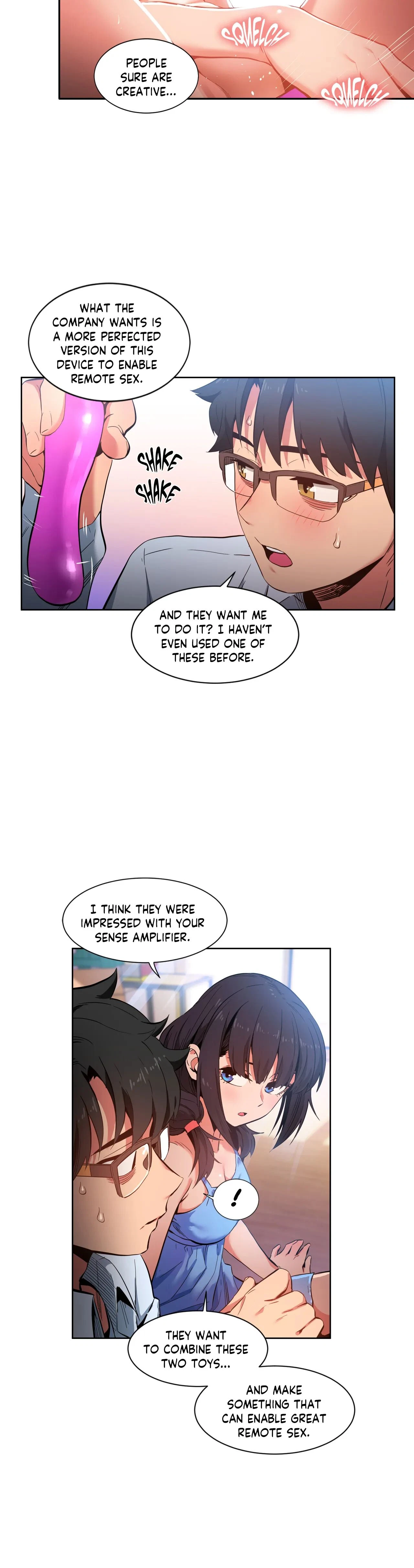 Chapter 26, page 6