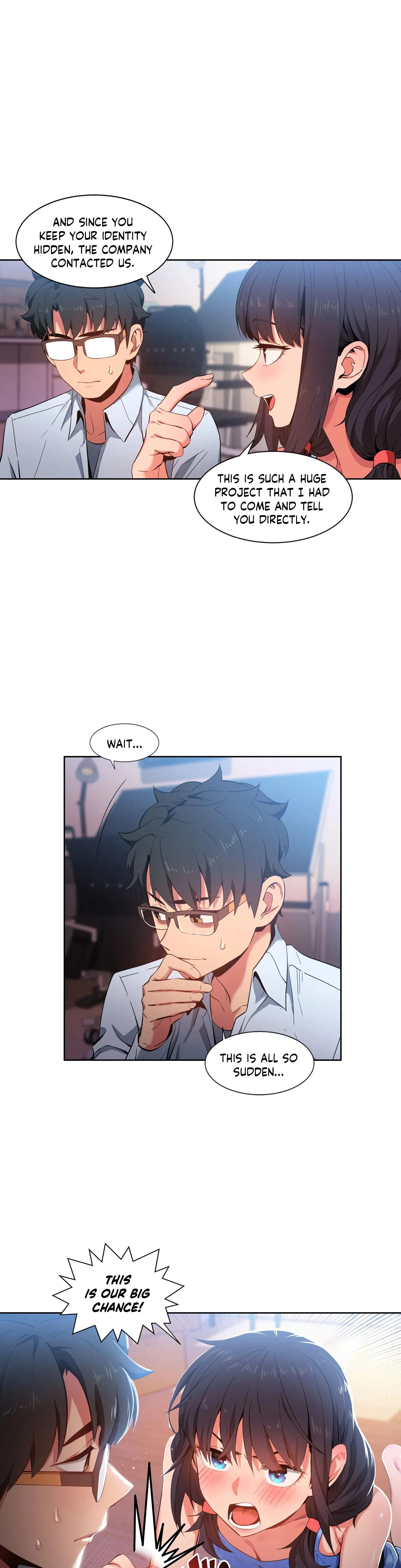 Chapter 26, page 7