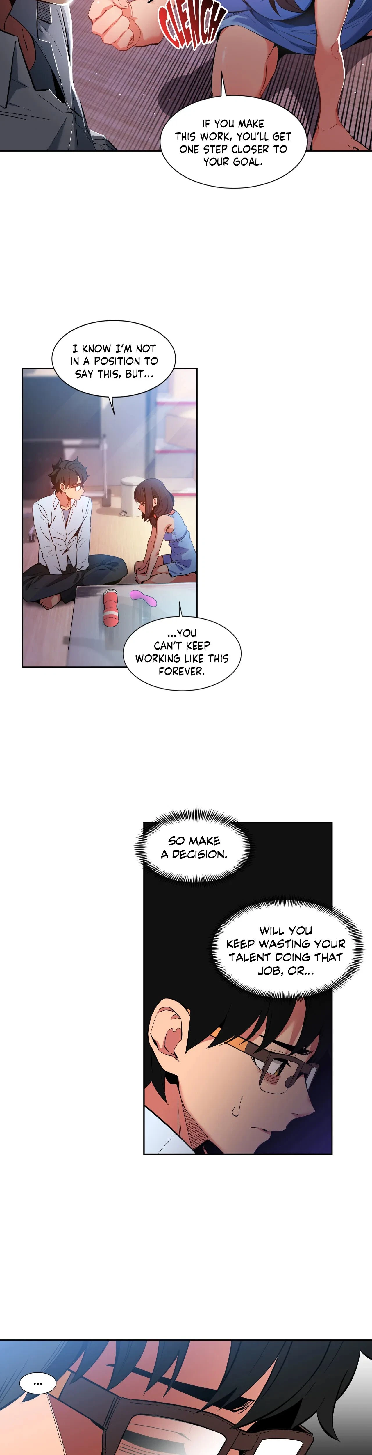 Chapter 26, page 8