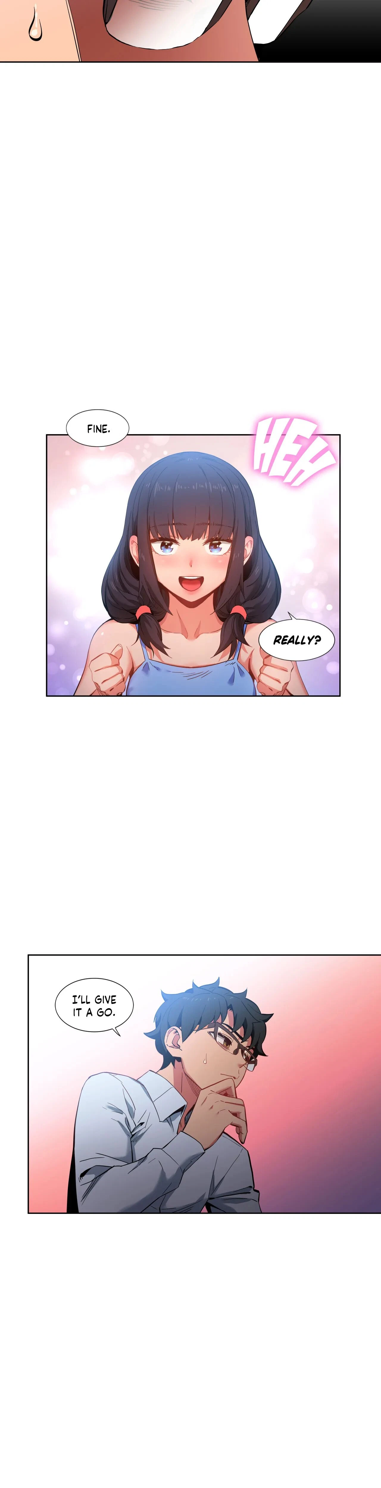 Chapter 26, page 9