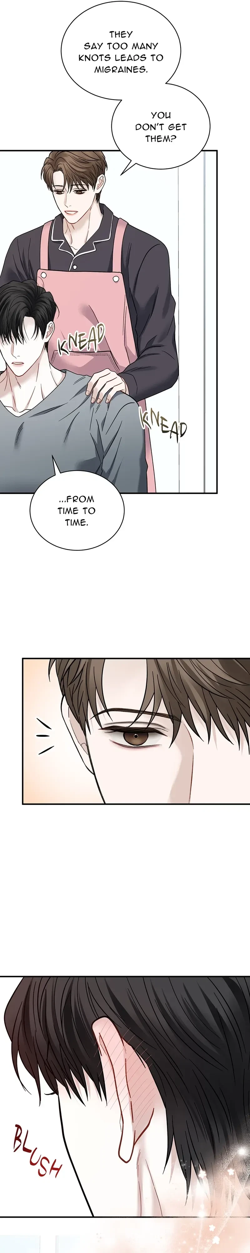 Chapter 4, page 14