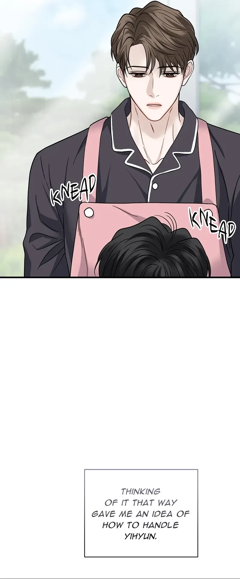 Chapter 4, page 17