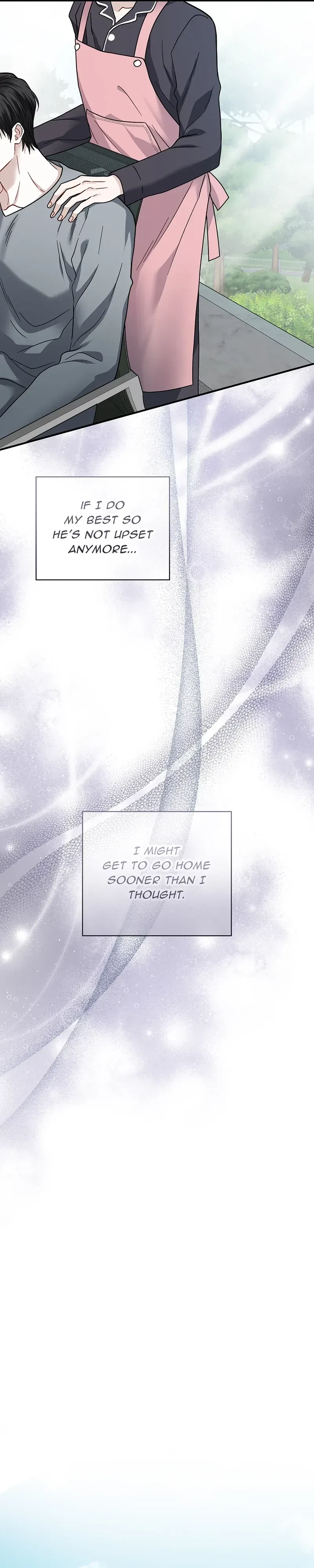 Chapter 4, page 18