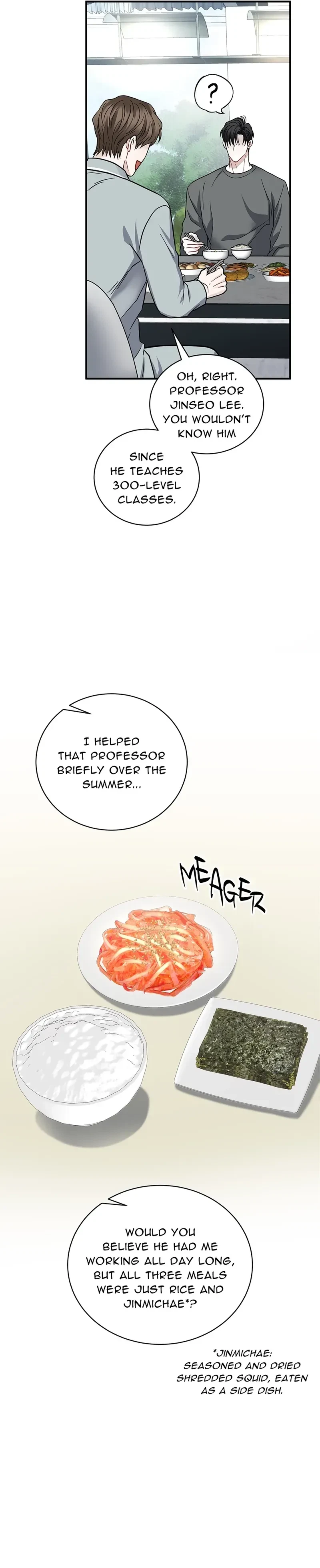 Chapter 4, page 21