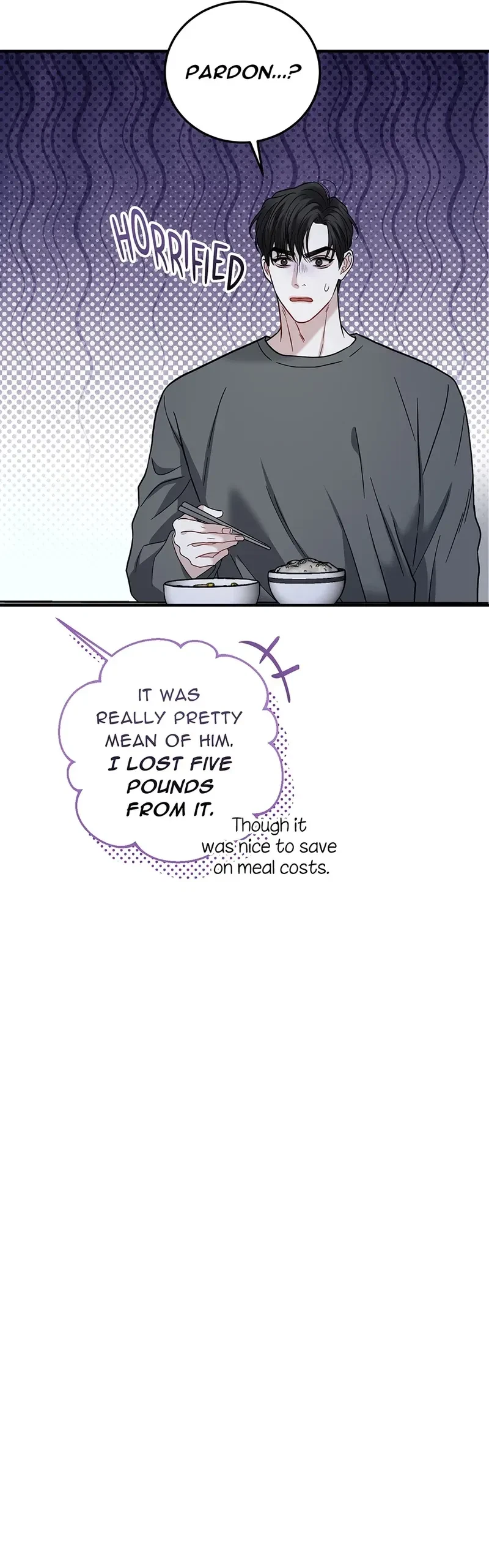 Chapter 4, page 22