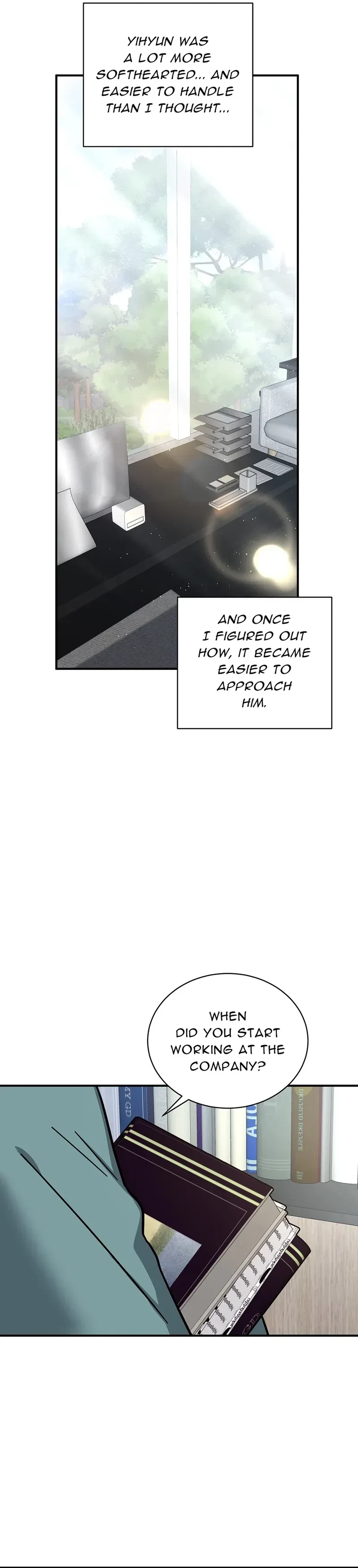 Chapter 4, page 26