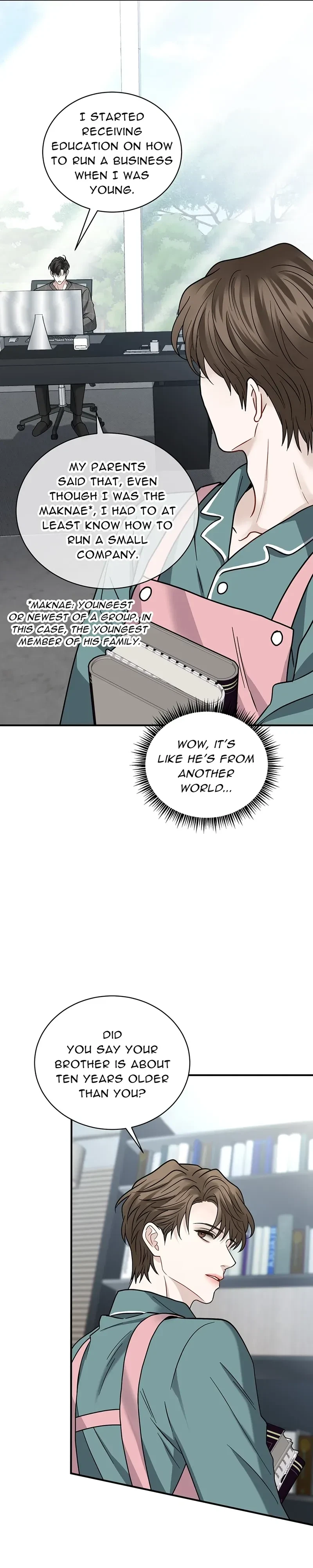 Chapter 4, page 27