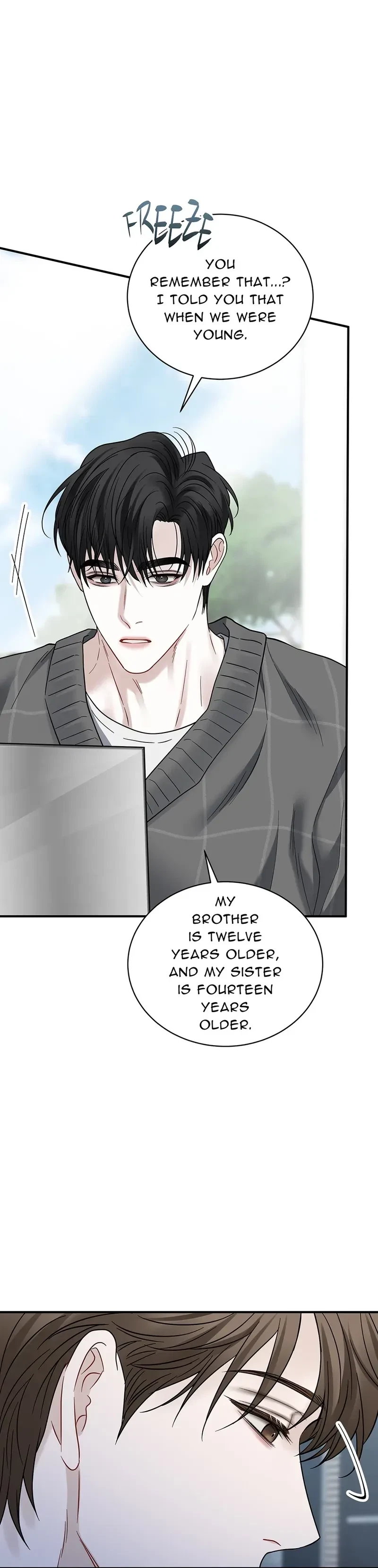 Chapter 4, page 28
