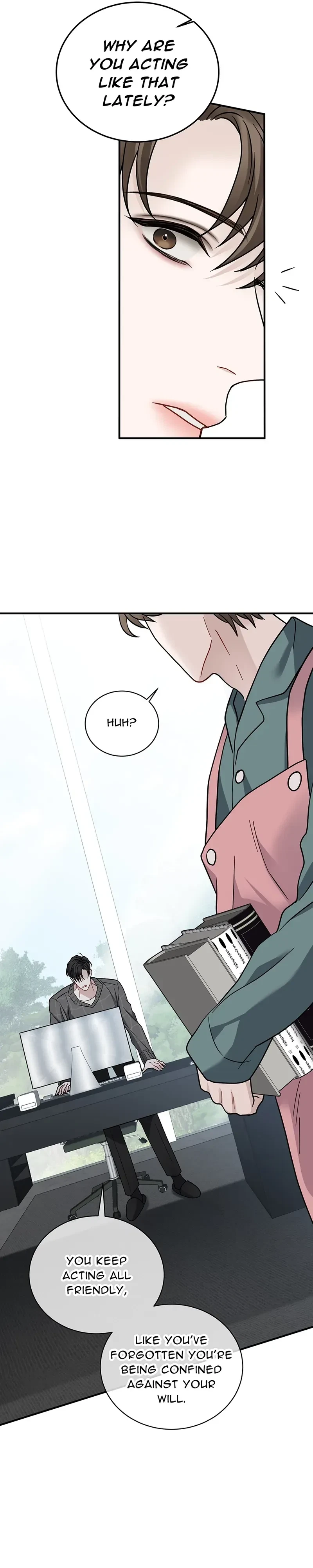 Chapter 4, page 32