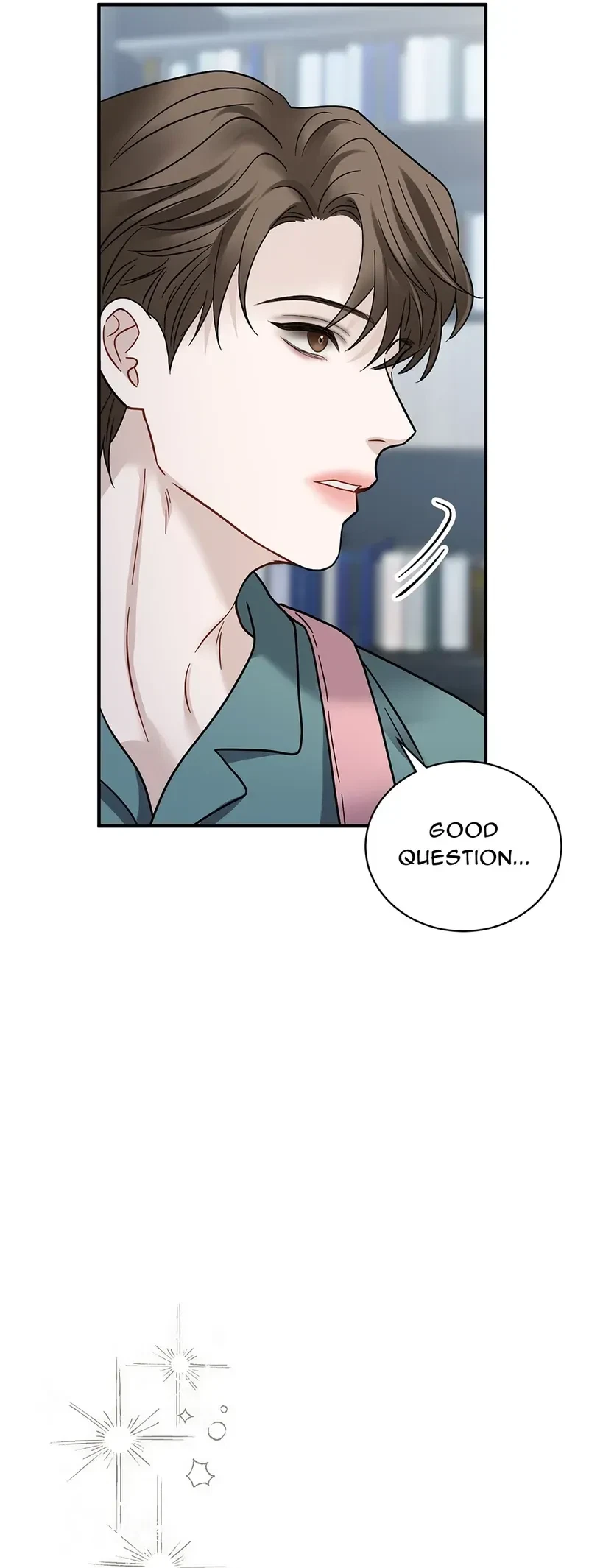Chapter 4, page 35