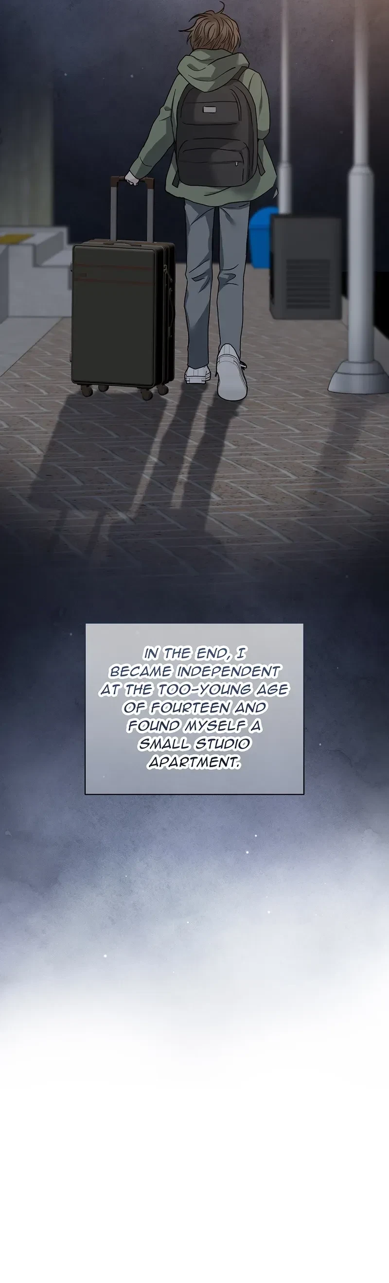 Chapter 4, page 38
