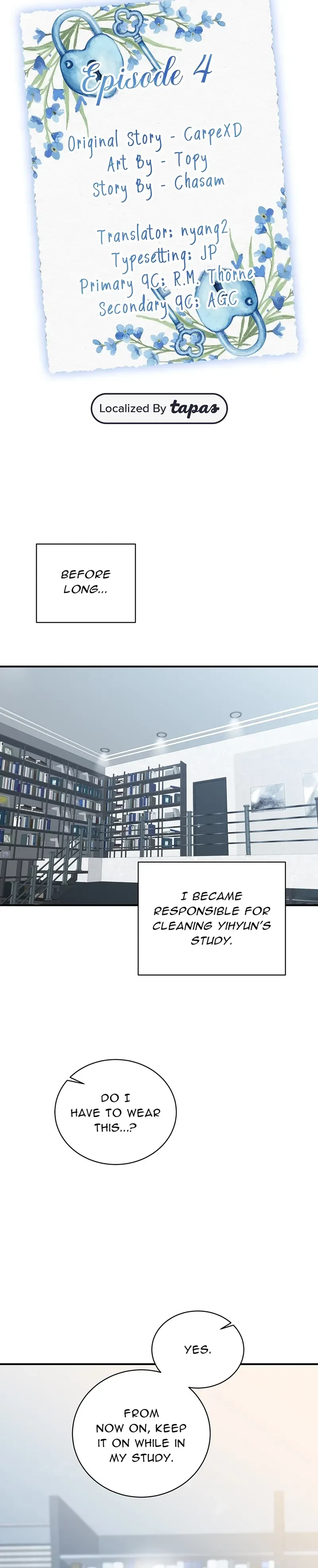 Chapter 4, page 4